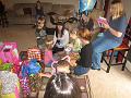 Birthday Party 045